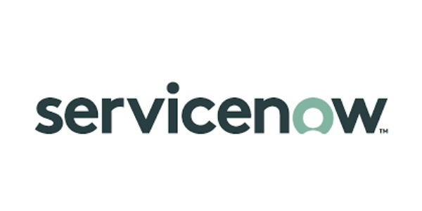 image-logo